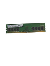 Samsung ram ddr4 gebraucht kaufen  Borken