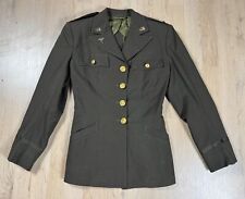 Ww2 army women for sale  Manville