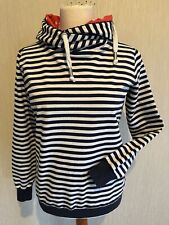 Handmade jacke sweatshirt gebraucht kaufen  Ochtrup