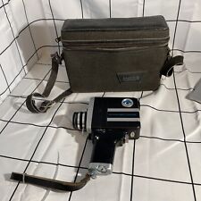 Kohka automatic super for sale  BRIDLINGTON
