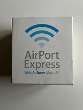 Apple airport express usato  Como