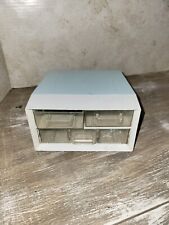 Rare powder blue for sale  Brush Creek