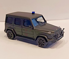 einsatzfahrzeuge herpa gebraucht kaufen einsatzfahrzeuge herpa gebraucht kaufen Gronau