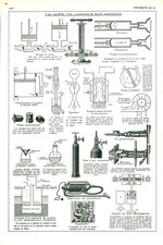 Document ancien physique d'occasion  France