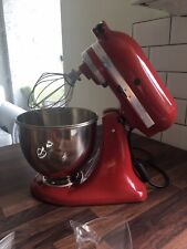 Kitchenaid 175 artisan for sale  WATFORD