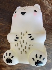 Sass belle bear for sale  SALISBURY