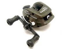 Vintage shimano mag for sale  Virden