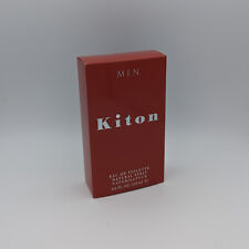 Kiton men 125ml gebraucht kaufen  Lohmar