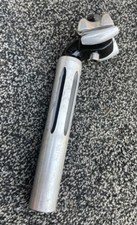 Vintage 3ttt fluted for sale  LEIGH-ON-SEA