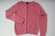 Damen pulli pullover gebraucht kaufen  Dillingen a.d.Donau