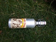 Biere druides bierflasche gebraucht kaufen  Münsingen