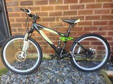 Carrera detonate xcd for sale  BOOTLE