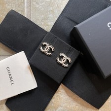 Authentic chanel 2024 for sale  Flushing