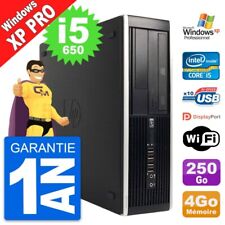 8100 elite sff d'occasion  France