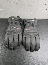 Roeckl ski hanschuhe gebraucht kaufen  Mainz