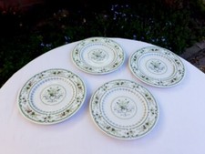 Lot assiettes plates d'occasion Lot assiettes plates d'occasion  France