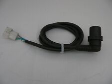 Wheel speed sensor for sale  UK