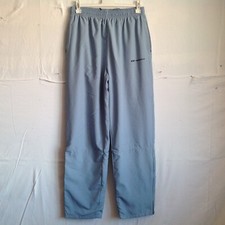 Pantalon sport reebok d'occasion  Le Péage-de-Roussillon