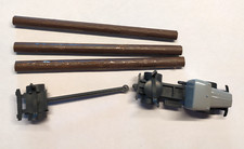 Spur 160 wiking gebraucht kaufen  Biessenhofen