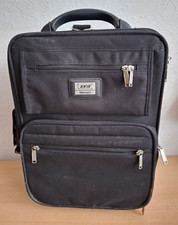 Handgepäck koffer trolley gebraucht kaufen  Heidelberg