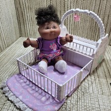 Cabbage patch kids for sale  El Paso