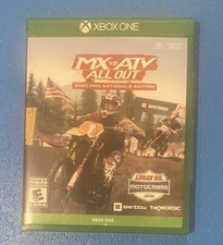 Atv 2020 pro for sale  Stockbridge
