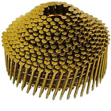 000 box coiled for sale  FILEY