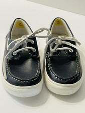 Lumberjack kids navy for sale  BATH