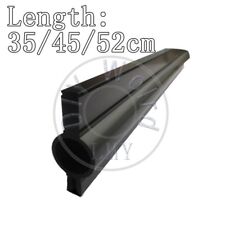 Liga de alumínio Airforce PCP Condor/Talon/SS FAÇA VOCÊ MESMO Breech Model Frame MYOT, usado comprar usado  Enviando para Brazil