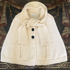 Banana republic 100 for sale  San Antonio