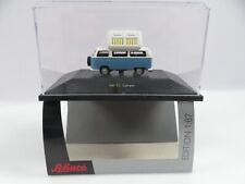 Schuco t2 camper gebraucht kaufen  Gelsenkirchen
