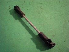 Gestänge verbindung vergaser gebraucht kaufen  Bechhofen, Martinshöhe, Wiesbach