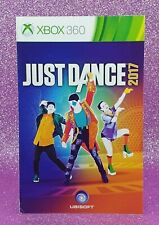 Manuais, Folhetos E Mapas somente Para Xbox 360 ~ Lote #1 ~ você escolhe título ~ Sem Jogo comprar usado  Enviando para Brazil