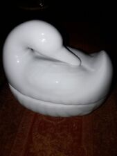 Boîte terrine forme d'occasion  Limoges-