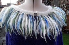 Boho hippy festival for sale  COVENTRY