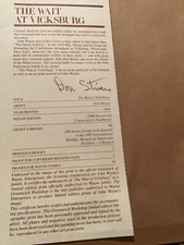 Original john wayne for sale  Winston Salem
