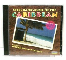 Steel band music for sale  Montague