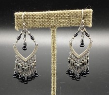 Silpada sterling hematite for sale  Henderson