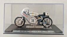ducati paul smart usato ducati paul smart usato Paterno