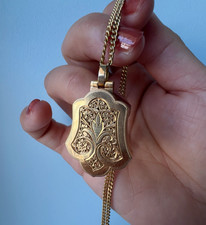 Antique victorian french d'occasion Antique victorian french d'occasion  Versailles