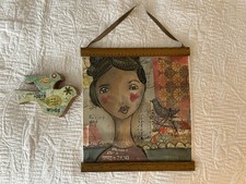 Kelly rae roberts for sale  Longview