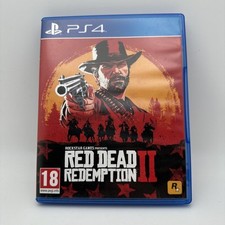 red dead redemption 2 comprar usado  Enviando para Brazil