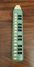 Hohner melodica soprano for sale  Pinson