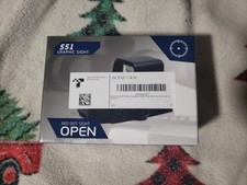 Red dot reflex for sale  Crossville
