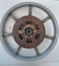 cerchio anteriore cagiva usato cerchio anteriore cagiva usato Italia