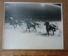 1973 greenwood raceway d'occasion  Expédié en Belgium