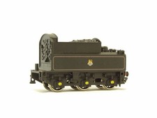 Bachmann gauge black for sale  ROCHDALE