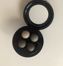 Mac mineralize full gebraucht kaufen  Stuttgart