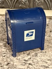 United states postal for sale  North Manchester