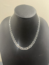 925 sterling silver for sale  New York